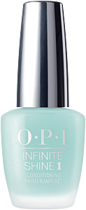 OPI Infinite Shine 1 Conditioning Primer