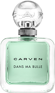 Carven Dans Ma Bulle Eau de Toilette EdT Nat. Spray