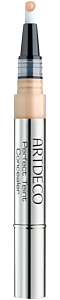 Artdeco Perfect Teint Concealer