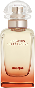 Hermès Un Jardin Sur la Lagune EdT Nat. Spray