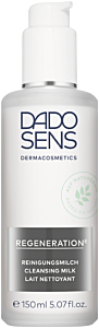 Dado Sens Regeneration E Reinigungsmilch