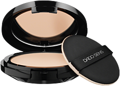 DADO SENS Hypersensitive Puder