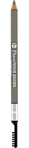 YBPN Praise Your Brows Pencil