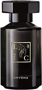 Le Couvent Smyrna EdP Nat. Spray