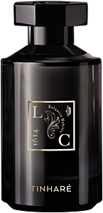 Le Couvent Tinhare EdP Nat. Spray