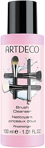 Artdeco Brush Cleanser