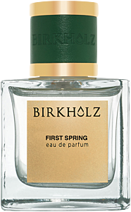 Birkholz First Spring EdP Nat. Spray