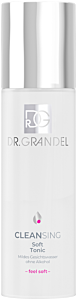 DR. GRANDEL Feel Soft Soft Tonic