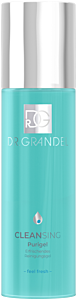 DR. GRANDEL Feel Fresh Purigel