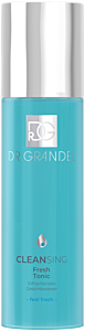DR. GRANDEL Feel Fresh Fresh Tonic