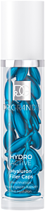 DR. GRANDEL Hydro Active Hyaluron Filler Caps