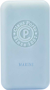 Claus Porto Ondina Sea Mist Wax Sealed Soap Bar