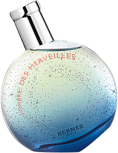 Hermès L'Ombre des Merveilles EdP Nat. Spray