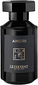 Le Couvent Anori EdP Nat. Spray