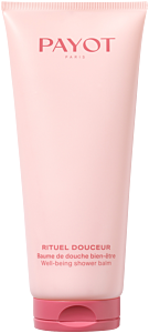 Payot Baume de Douche Bien-Être