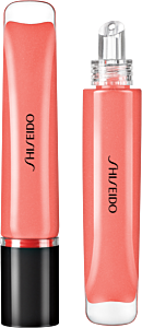 Shiseido Shimmer GelGloss