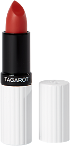 Und Gretel Tagarot Lipstick