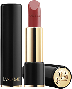 Lancôme L'Absolu Rouge Cream