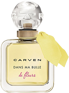 Carven Dans Ma Bulle de Fleurs EdT Nat. Spray