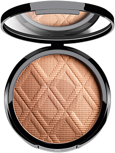 Artdeco All Seasons Bronzing Powder