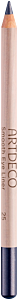 Artdeco Smooth Eye Liner