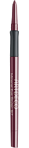Artdeco Pure Minerals Mineral Eye Styler