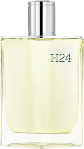 Hermès H24 EdT Spray
