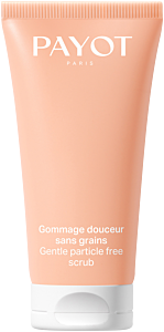 Payot Les Démaquillantes Gommage Douceur Sans Grains