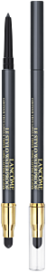 Lancôme Ombre Hypnôse Stylo Waterproof