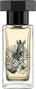 Le Couvent Theria EdP Nat. Spray