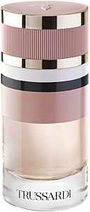 Trussardi EdP Nat. Spray