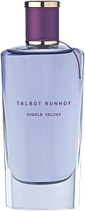 Talbot Runhof Purple Velvet EdP Nat. Spray