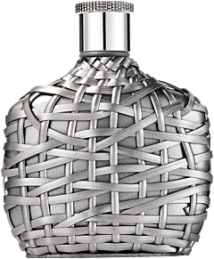 JOHN VARVATOS XX Artisan EdT Spray