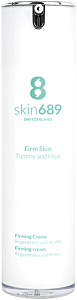 skin689 Firm Skin Tummy and Hips