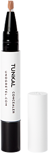 Und Gretel Tunkal Concealer