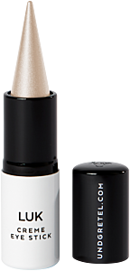 Und Gretel Luk Creme Eye Stick