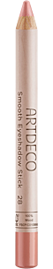 Artdeco Smooth Eyeshadow Stick