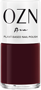 OZN Nagellack Ava
