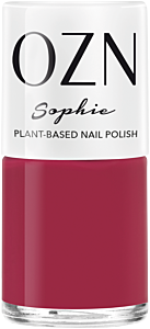 OZN Nagellack Sophie