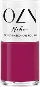 OZN Nagellack Nika