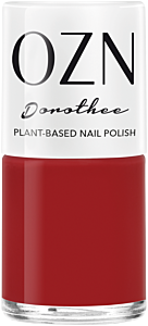 OZN Nagellack Dorothee