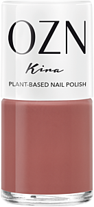 OZN Nagellack Kira