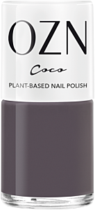 OZN Nagellack Coco