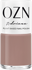 OZN Nagellack Adriana