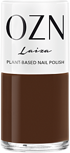 OZN Nagellack Laiza