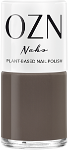 OZN Nagellack Naho