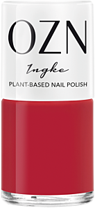 OZN Nagellack Ingke