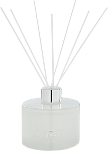 Ted Sparks Fresh Linen Diffuser