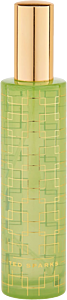 Ted Sparks Ylang - Ylang & Bamboo Room Spray