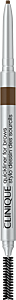 Clinique Quickliner for Brows